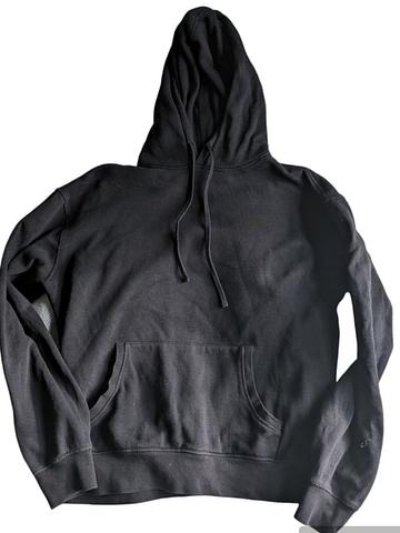 Essential Hoodie