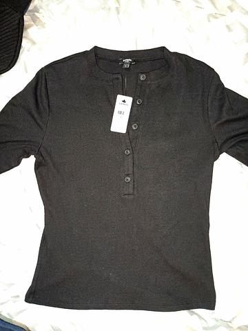 Express Top