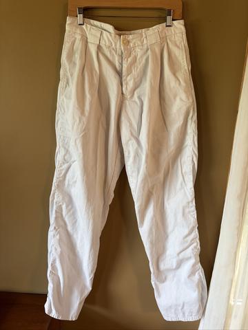 The Trousers