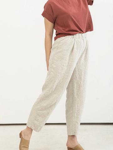 Andy Trouser