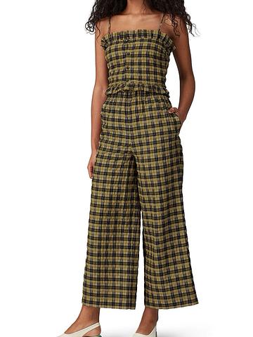 Ganni Set