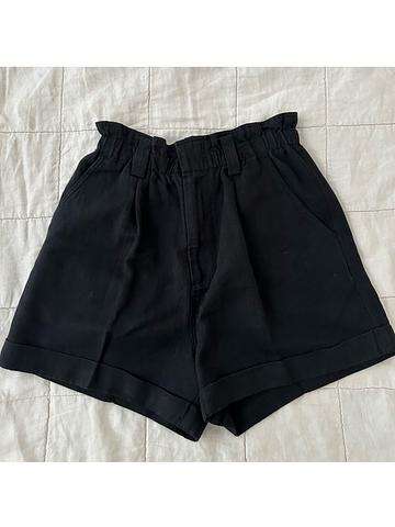 Son Vida Shorts