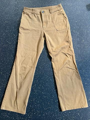 sancho pants
