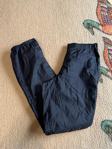 houdini wind pant
