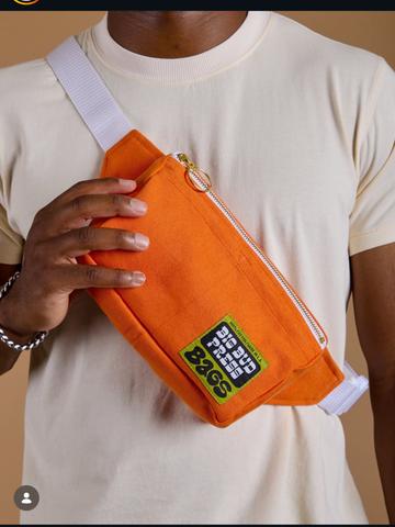 Fanny Pack
