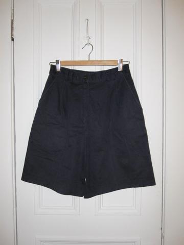 Alia Sport bermuda