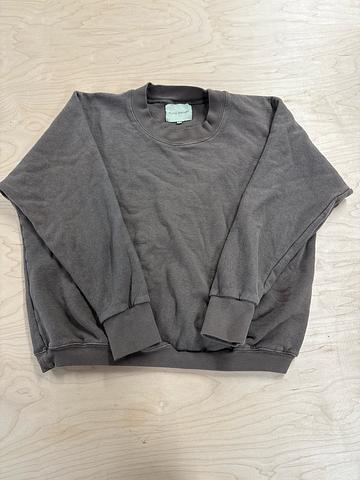 Ami Sweatshirt