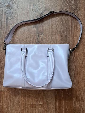 Doshi Vegan  Bag