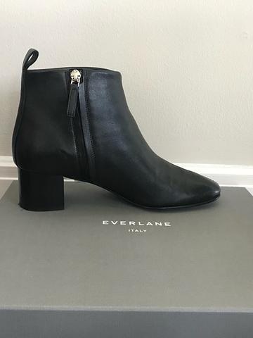 Day Boots