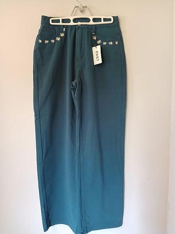 BBP dupe work pants