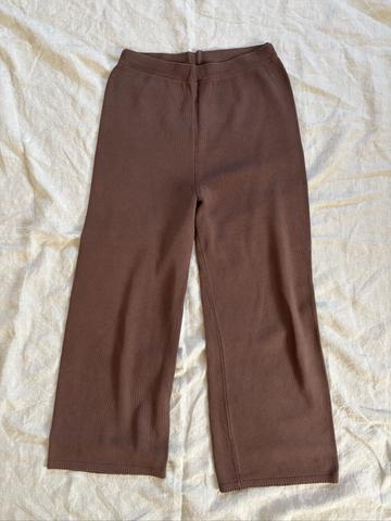 Trousers no10