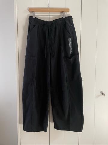 Horseshoe Easy Pants