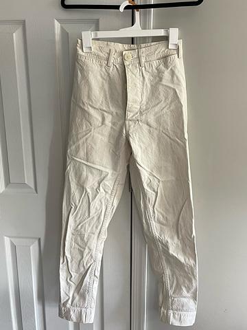 Ranger Pants