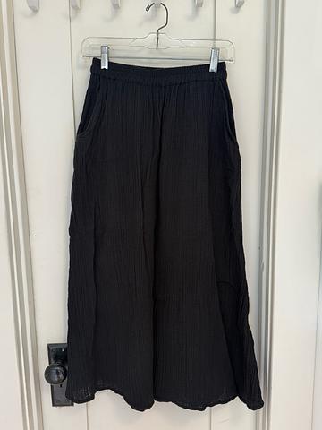 Fawn Skirt