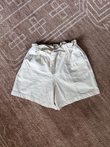 Emil Shorts