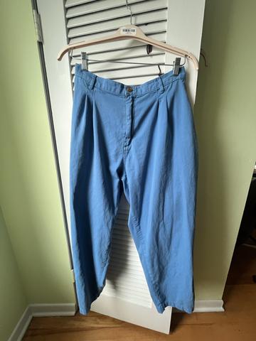 Trousers