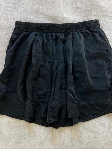 London Shorts