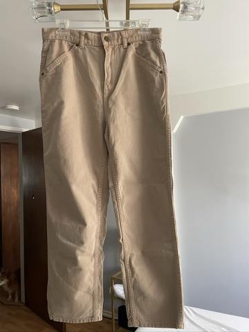 Molly Pants