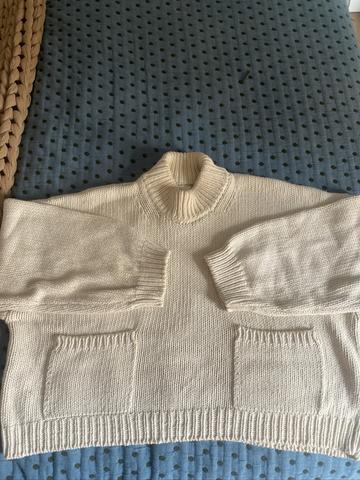 No 20 Jumper