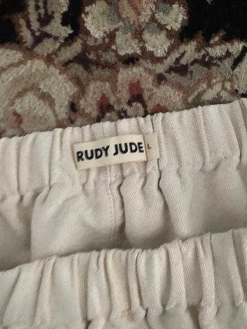 jumper pants