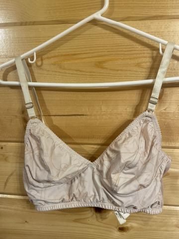 Fortnight bra 32DD