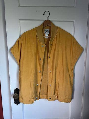 Colt Vest