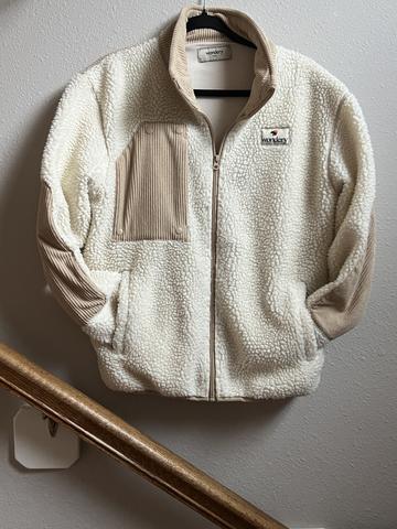 Fleece