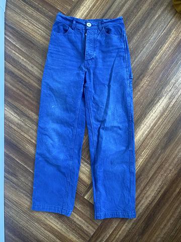 Handy Pants