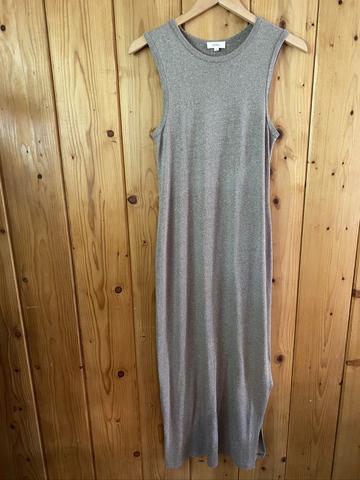 Ozma Tasi dress