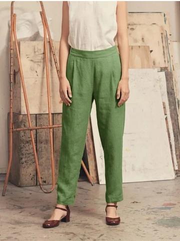 Gladious trousers