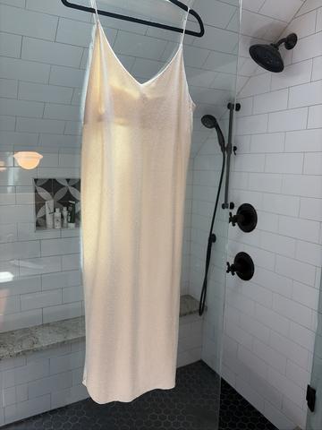 Slip Dress