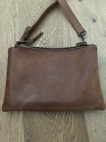 Able Crossbody