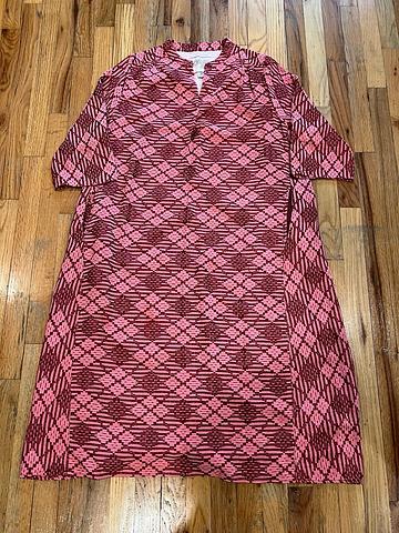 Casey dress