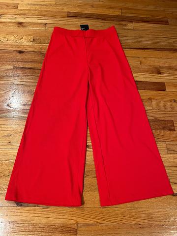 Liza pant