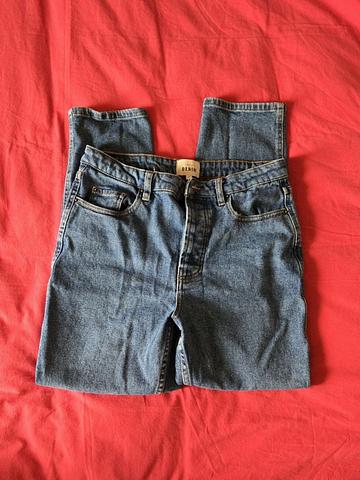 Brut Sexy jeans