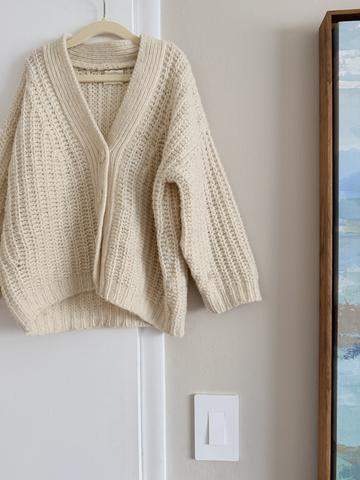 kids no19 wool