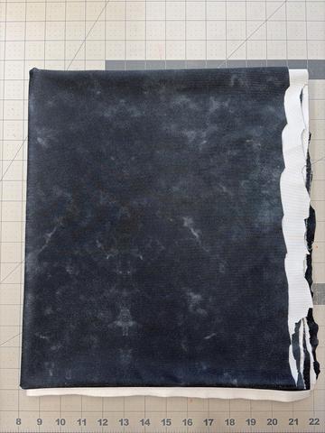 Stretch Fabric
