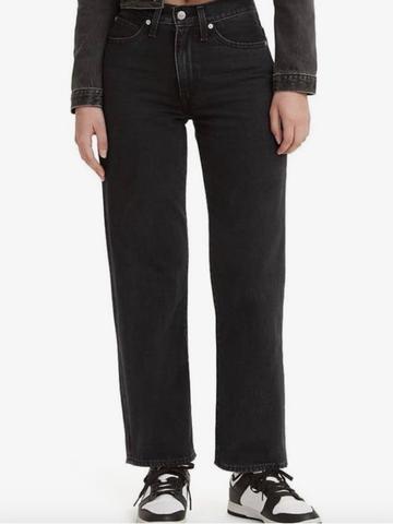 Levi’s 94 Baggy Jeans