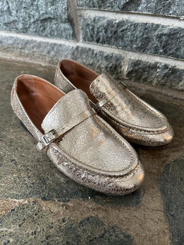 The Coast Loafer