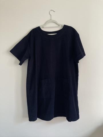 Ulla Dress