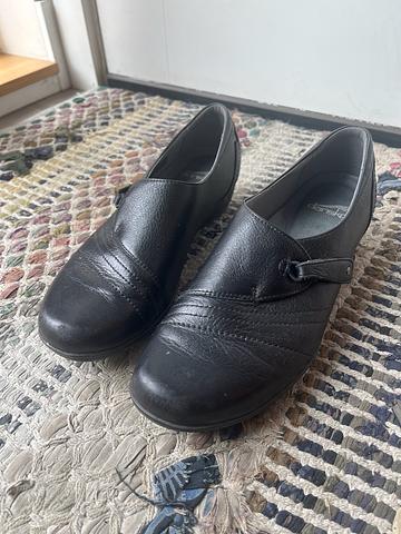 Dansko shoes 40