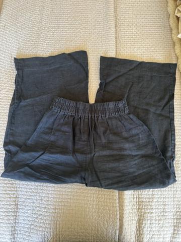 Elizabeth Suzann Florence Pants