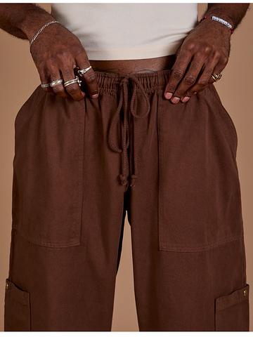 cargo pants *modified*