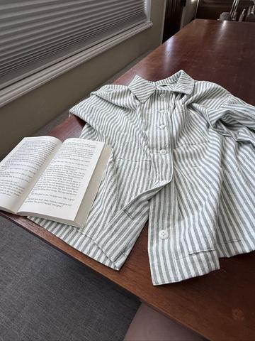 Ilford Jacket