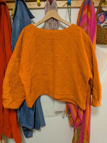 Elsie Jumper