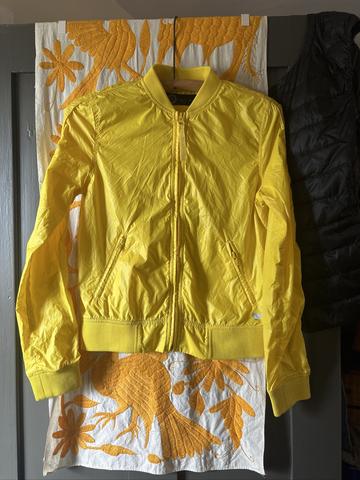 track jacket
