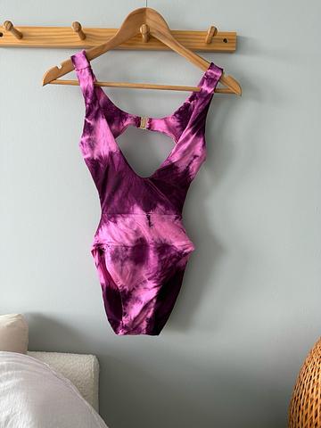 Golden Hour Swimsuit