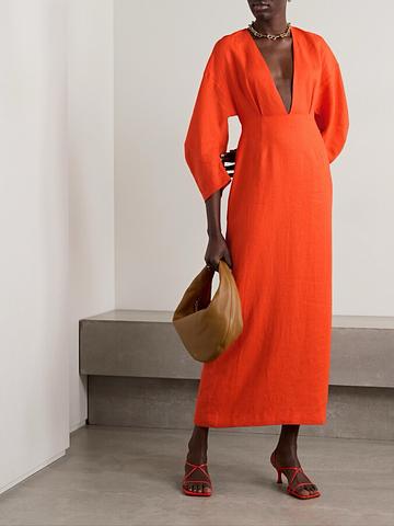 irina dress