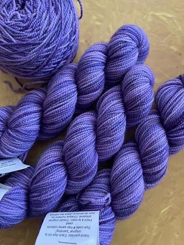 Koigu Painters Palette Premium Merino