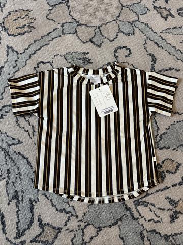 Essential Tee Size 2/3